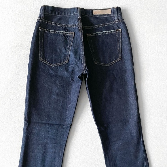 Grlfrnd Karolina Jeans - Picture 10 of 11